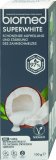 Biomed pasta za zube Superwhite 100g