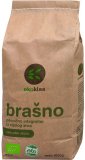 ekoklas pšenično integralno brašno, 1 kg