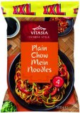 VITASIA Chow Mein rezanci XXL 500 g