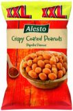 ALESTO Prženi kikiriki u tijestu XXL 250 g