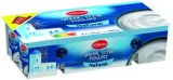 MILBONA Grčki jogurt natur XXL 8 x 125 g