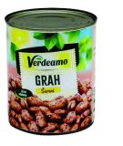 Verdeamo GRAH šareni, 480 g