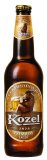 Kozel PIVO lager 0,5 l