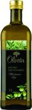 Oliveta MASLINOVO ULJE ekstra djevičansko 1 l