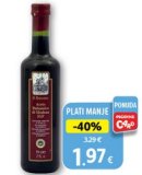  Ocat začinski Duomo 500 ml