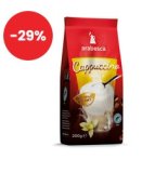  Cappucino vanilija Arabesca 200 g