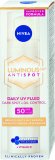Nivea Cellular Luminous 630 fluid SPF50, 40ml