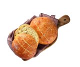 Domaća craft pogača 300 g