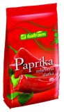 Šafram ZAČIN PAPRIKA slatka 100 g
