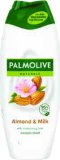 Palmolive KUPKA almond & milk 500 ml