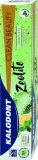 Kalodont pasta za zube Clean Beauty Zeolite 75ml