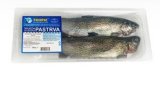 Pastrva, svježa, očišćena Luma Ribarstvo 560 g