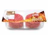  Grill burger Pik Vrbovec 400 g