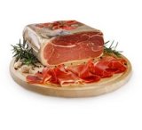  Pršut ruža, trajni proizvod Pisinium 1 kg