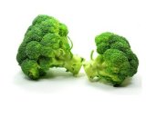  Brokula, zemlja podrijetla Španjolska komad