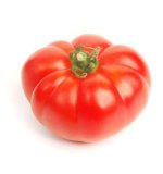  Rajčica beef, zemlja podrijetla Španjolska 1 kg