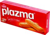 Bambi KEKS PLAZMA 150 g