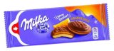 Milka KEKS CHOCO DESERT naranča, 147 g