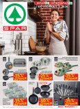 SPAR - INTERSPAR 