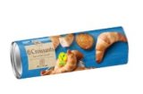CHEF SELECT Svježe tijesto za croissante 340 g