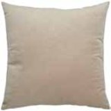 Dekorativni jastuk Dayara 40x40 cm, 1 kom.