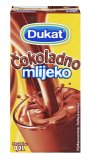 Dukat Čokoladno mlijeko 200ml