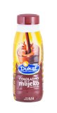 Dukat Čokoladno mlijeko