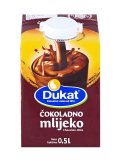 Dukat Čokoladno mlijeko
