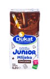 Dukat Čokoladno mlijeko
