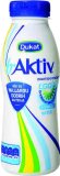 Dukat B•AKTIV DRINK LGG razni okusi 330 g