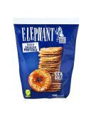 Elephant Slano pecivo