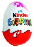 Ferrero KINDER SURPRISE 20 g