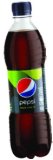 Mirinda, Pepsi GAZIRANO PIĆE 0,5 l