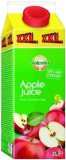 SOLEVITA Sok od jabuke XXL 2 l