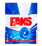 Faks Deterdžent za pranje rublja