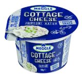 Meggle SVJEŽI SIR 180 g