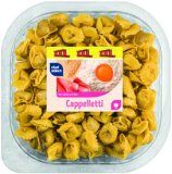 CHEF SELECT Svježa punjena tjestenina XXL 300 g