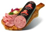 Gavrilović TIROLSKA KOBASICA 1 kg