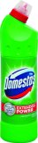 Domestos * Power univerzalno sredstvo za izbjeljivanje Pine Fresh, 750ml