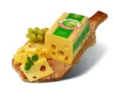 Kaserei SIR ILLERTALER 1 kg