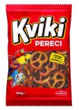 Podravka PERECI KVIKI slani 100 g