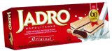 Kraš NAPOLITANKE JADRO original, kokos-čokolada 430 g