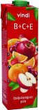 Vindi NEGAZIRANO PIĆE A+C+E, B+C+E 1 l