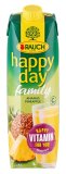 Happy day voćni sok