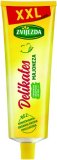 ZVIJEZDA Delikates majoneza XXL 255 g