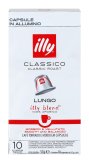 Illy Kapsule za kavu