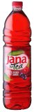 Jana Ledeni čaj