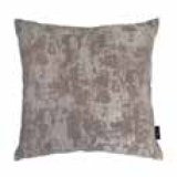 Jastučnice Alhambra 40x40 cm, 1 kom.