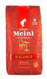 Julius Meinl Kava