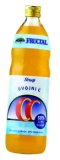 Fructal SIRUP razni okusi 1 l